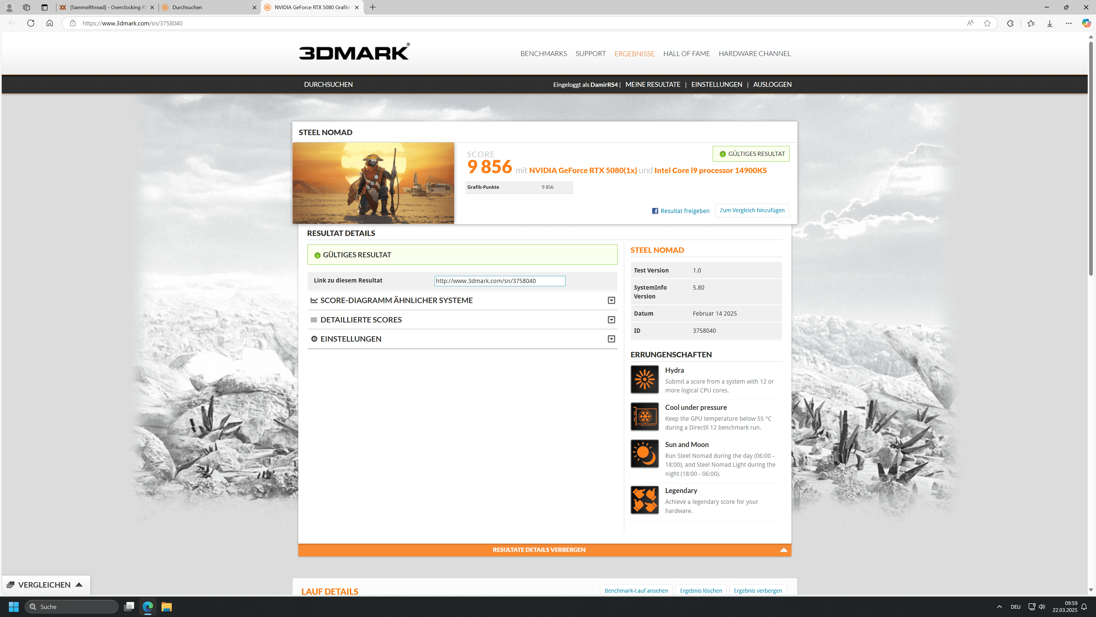 Screenshot (71).png