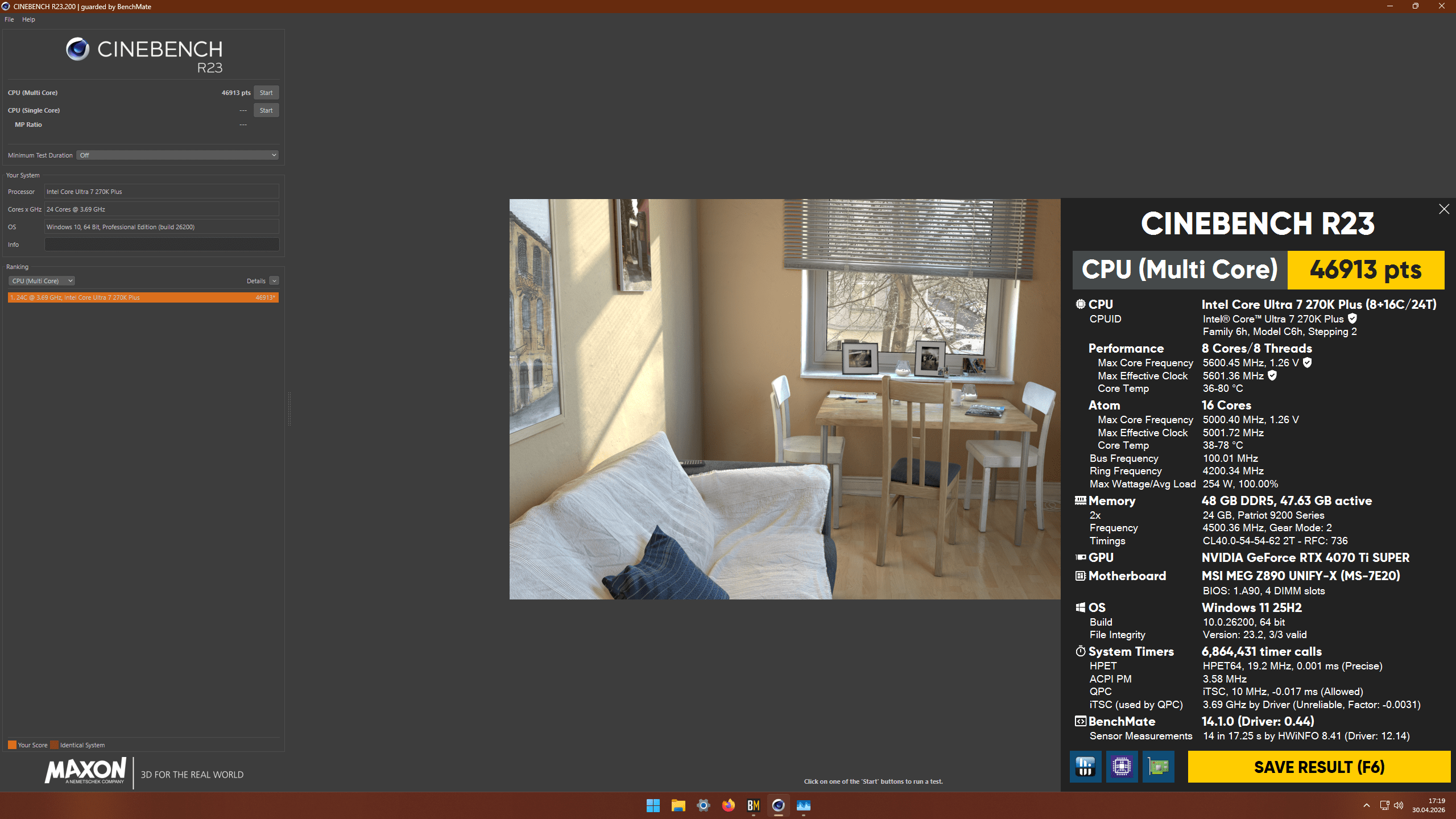 Screenshot (73).png