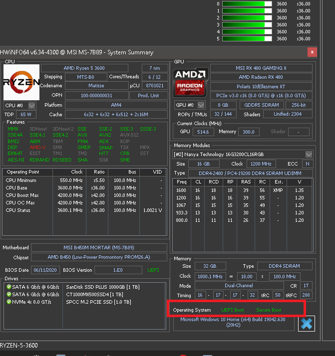 Screenshot (8).png
