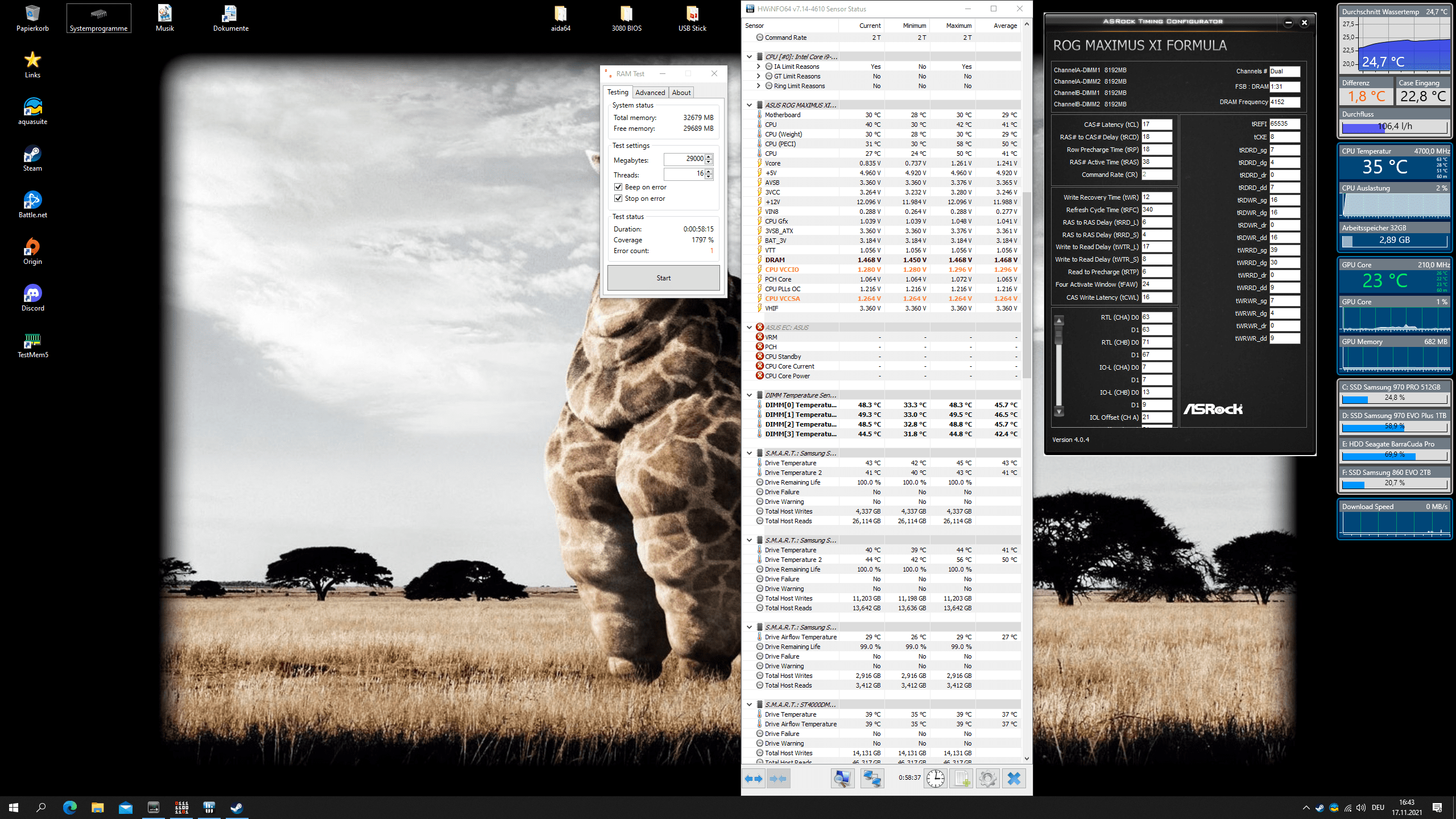Screenshot (80).png