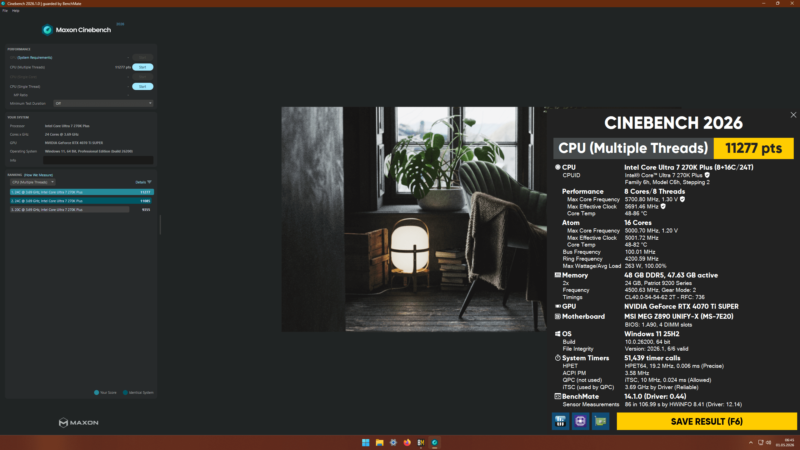 Screenshot (85).png
