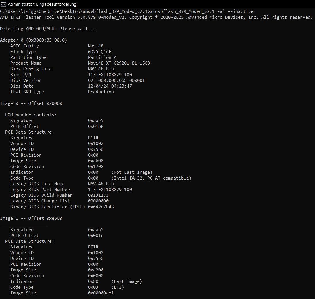 Screenshot (850).png