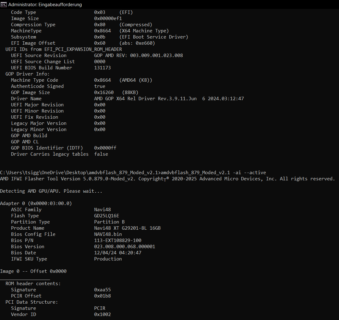 Screenshot (851).png