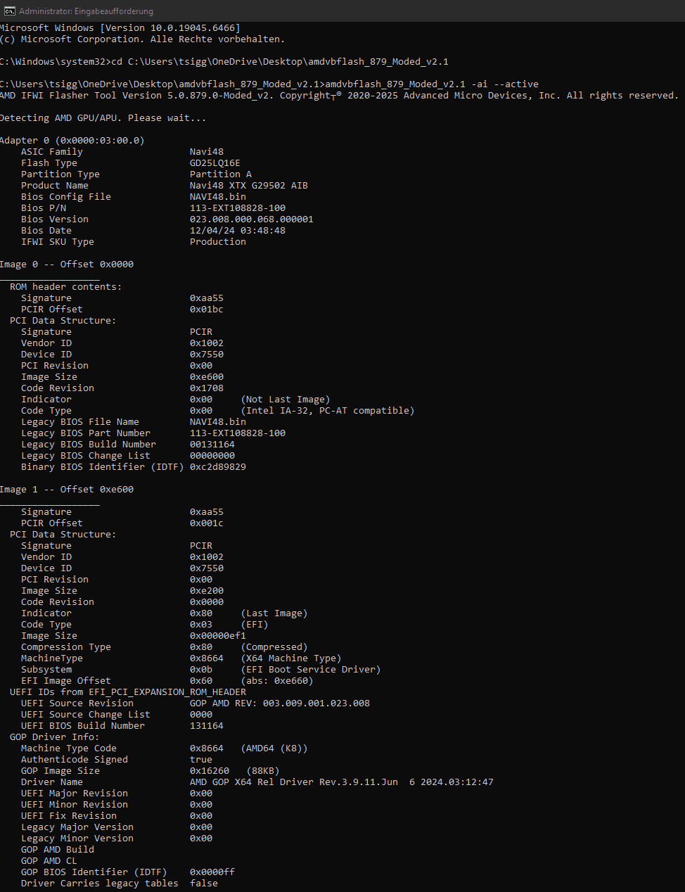 Screenshot (853).png