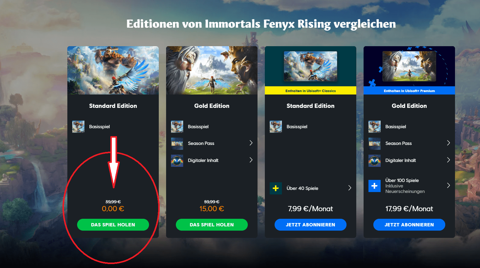 Screenshot Fenyx.png