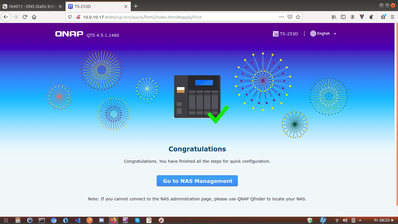 Screenshot from 2021-03-19 08-25-48.png