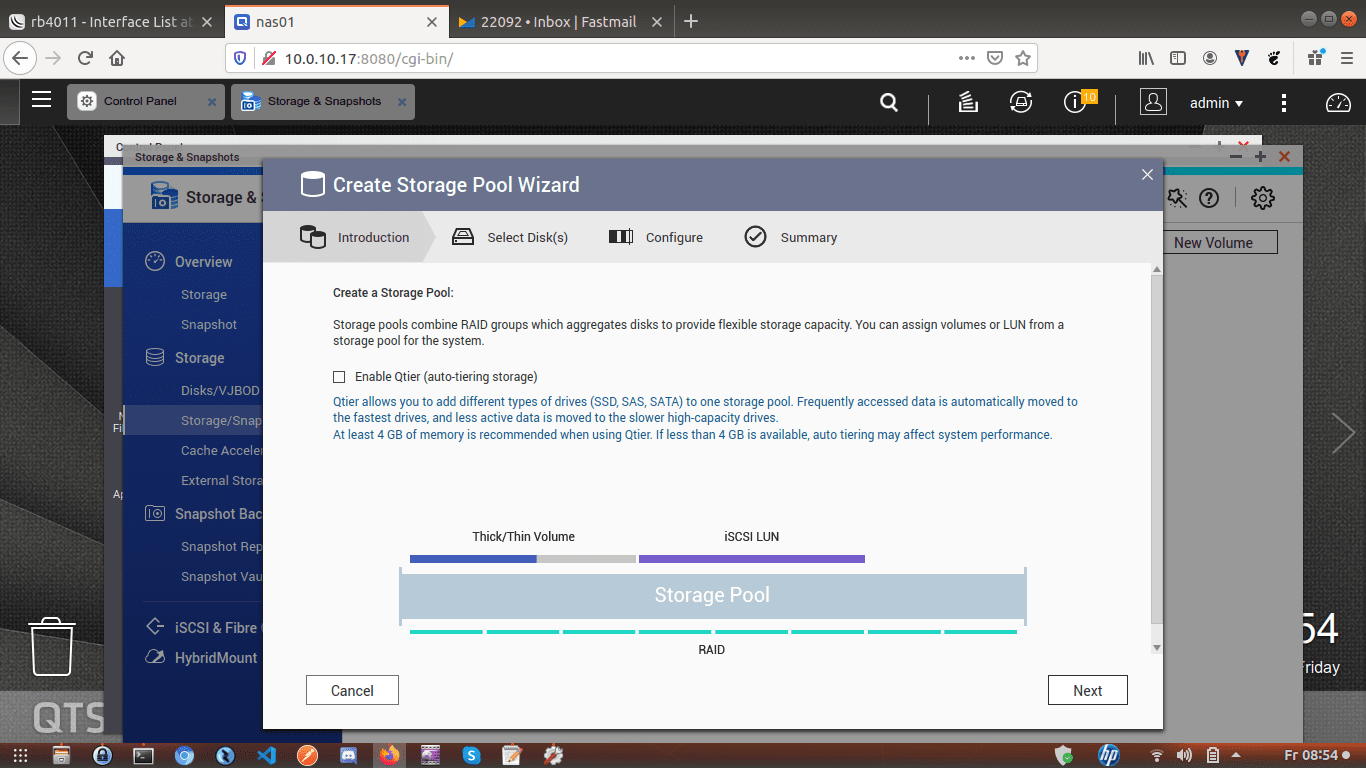 Screenshot from 2021-03-19 08-54-41.png