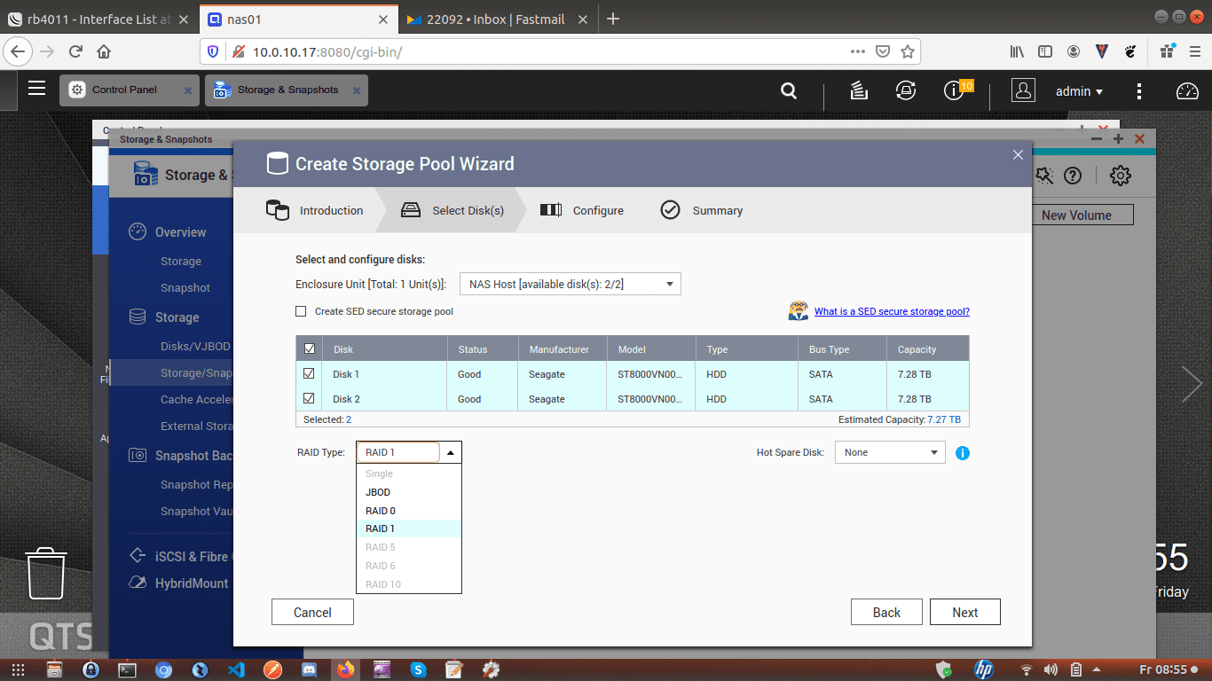 Screenshot from 2021-03-19 08-55-19.png