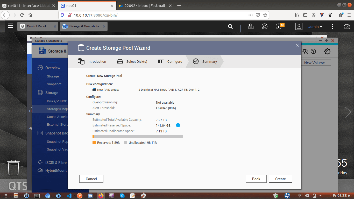 Screenshot from 2021-03-19 08-55-42.png