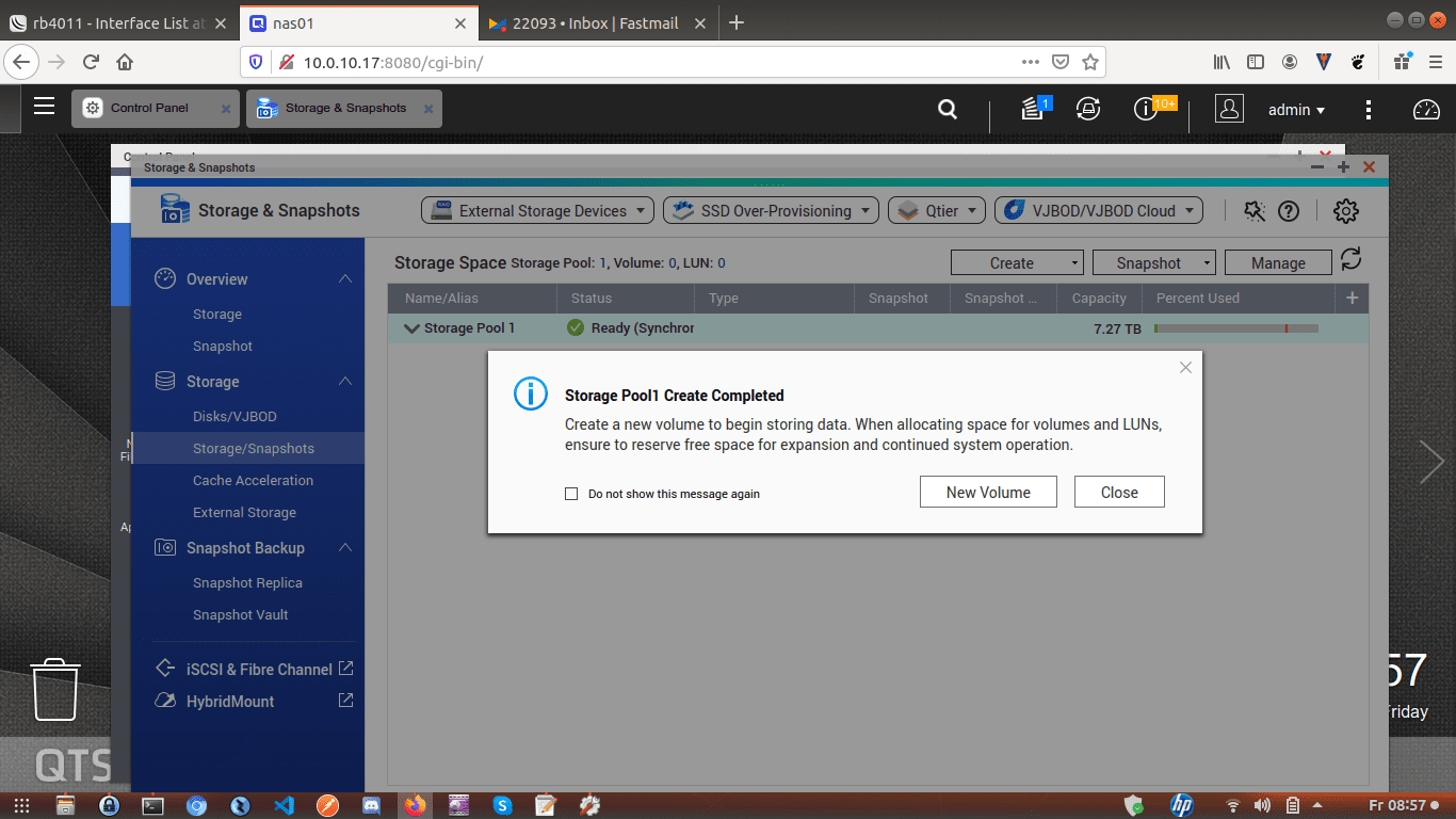 Screenshot from 2021-03-19 08-57-22.png