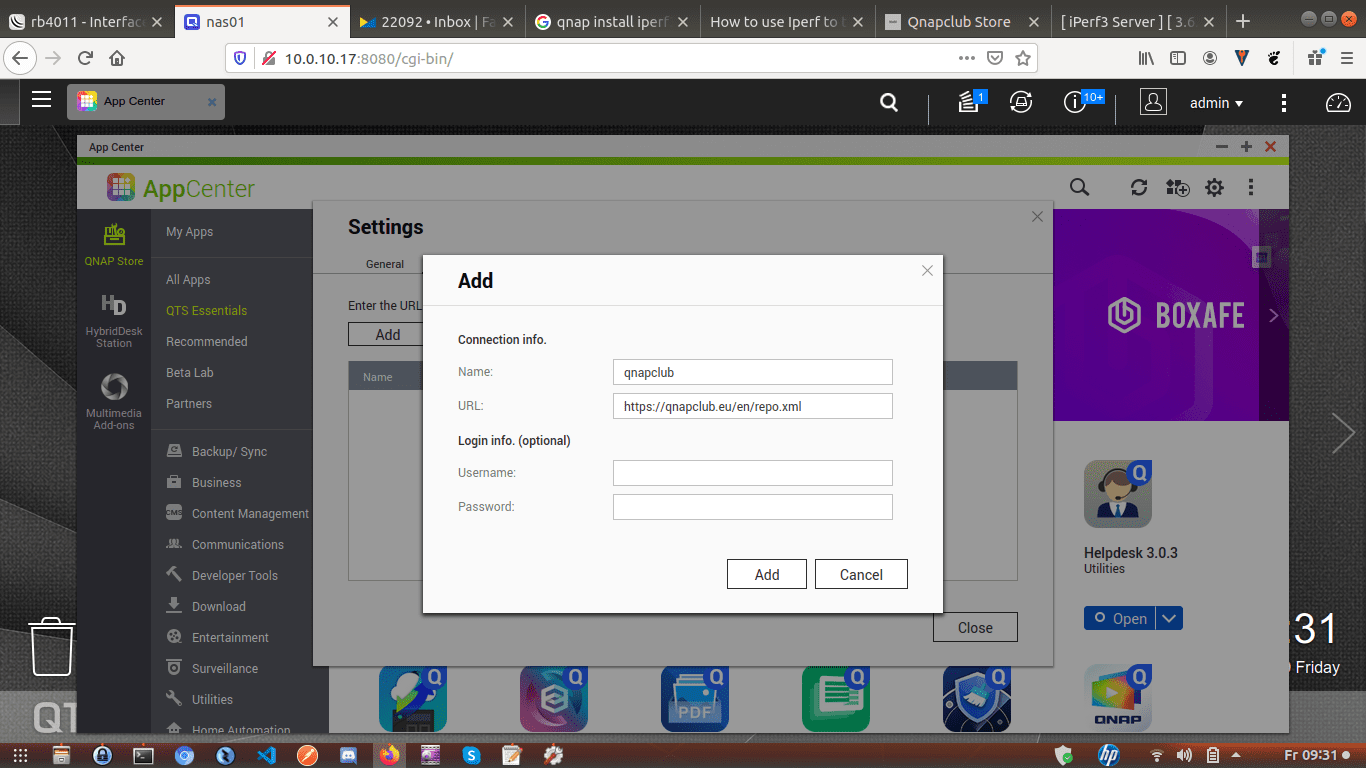 Screenshot from 2021-03-19 09-31-10.png