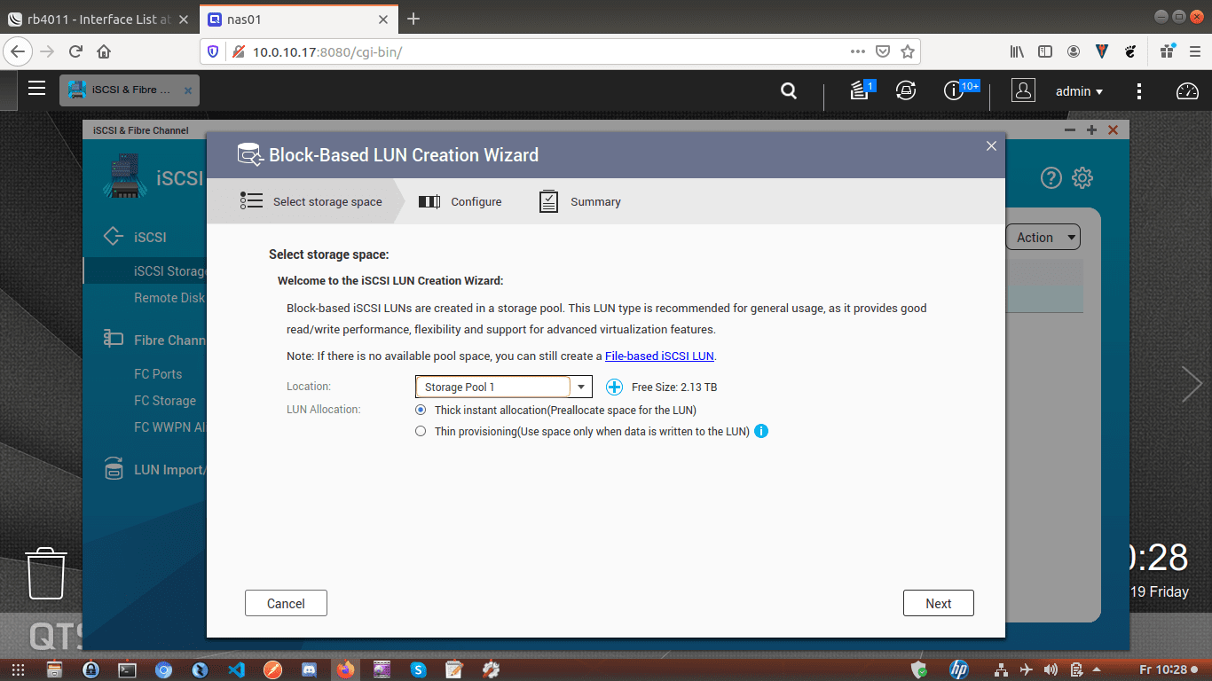 Screenshot from 2021-03-19 10-28-45.png