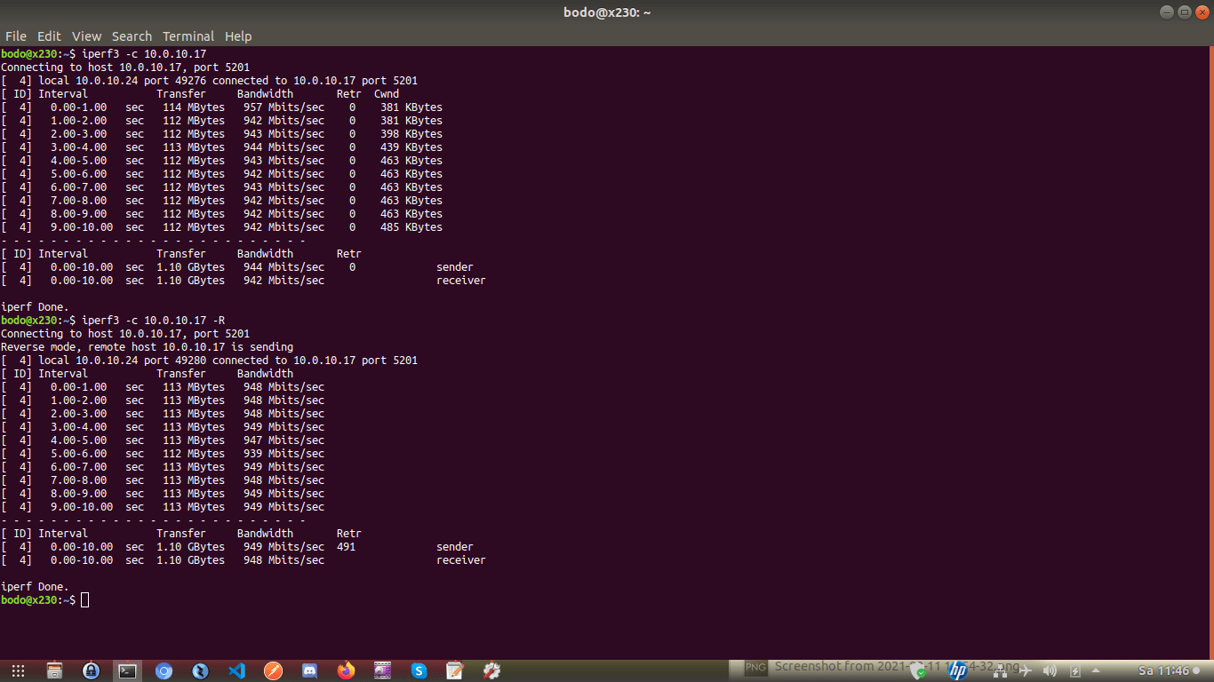 Screenshot from 2021-03-20 11-46-25.png