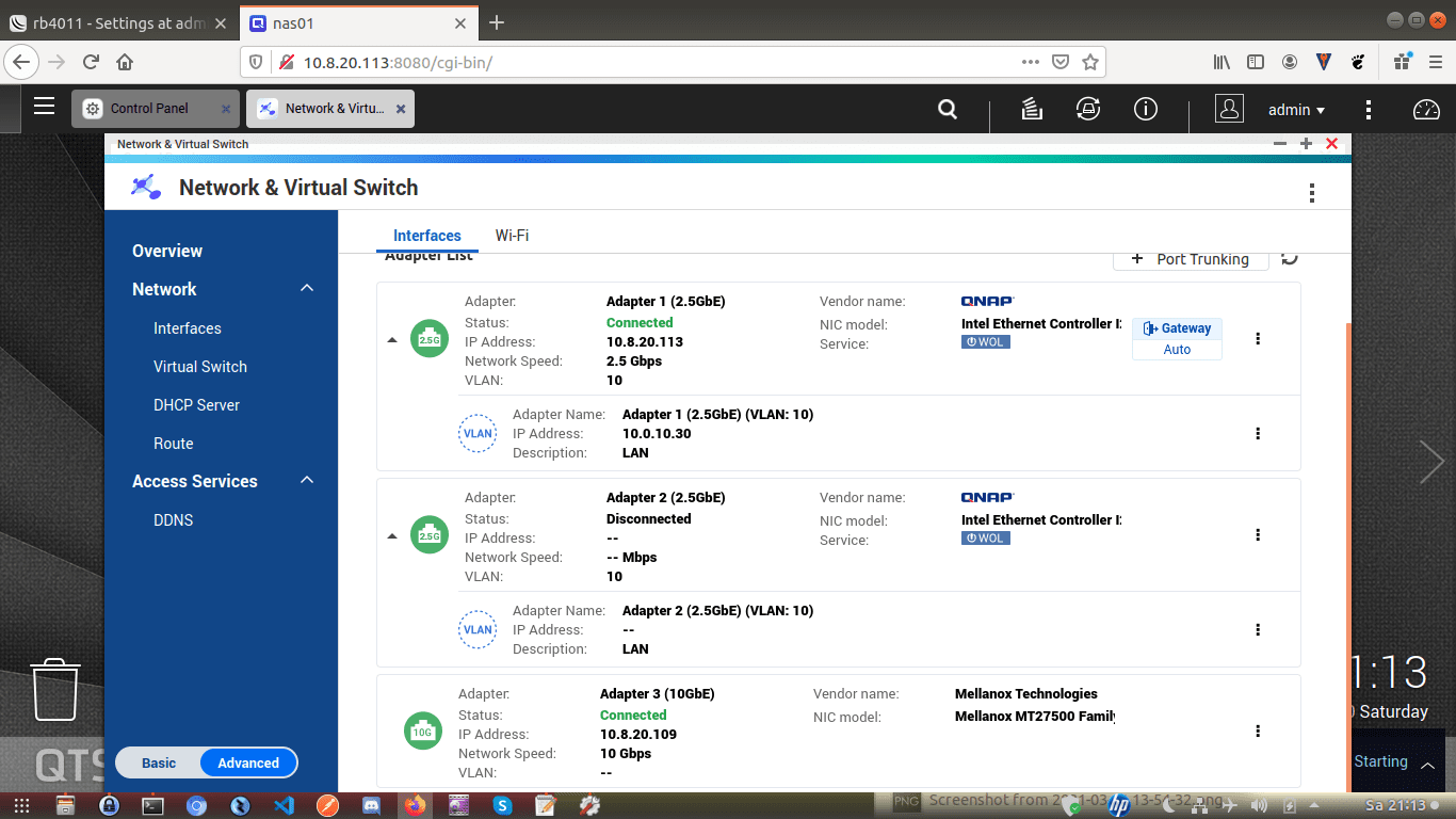 Screenshot from 2021-03-20 21-13-04.png