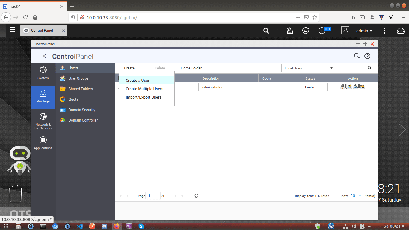Screenshot from 2021-03-27 08-21-58.png