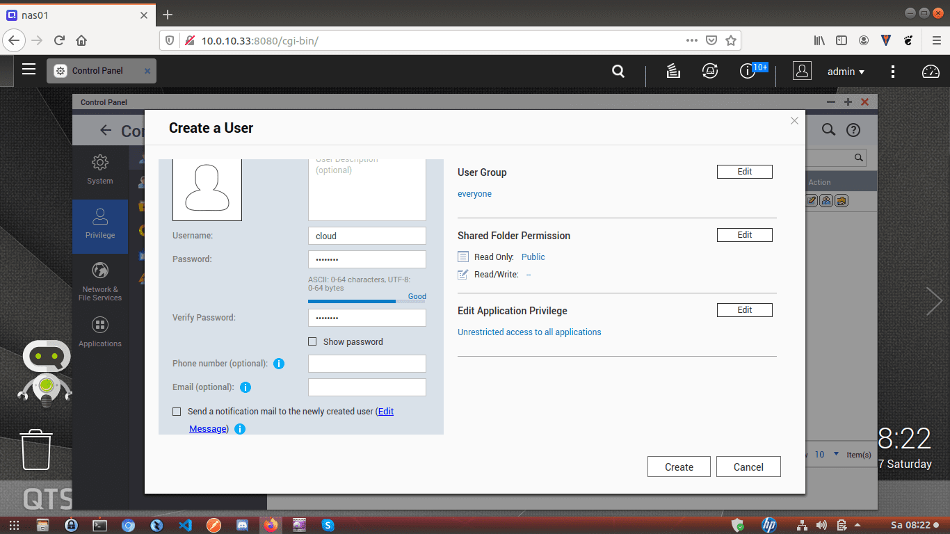 Screenshot from 2021-03-27 08-22-16.png