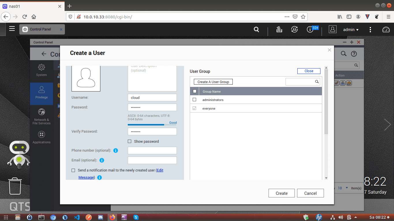 Screenshot from 2021-03-27 08-22-23.png