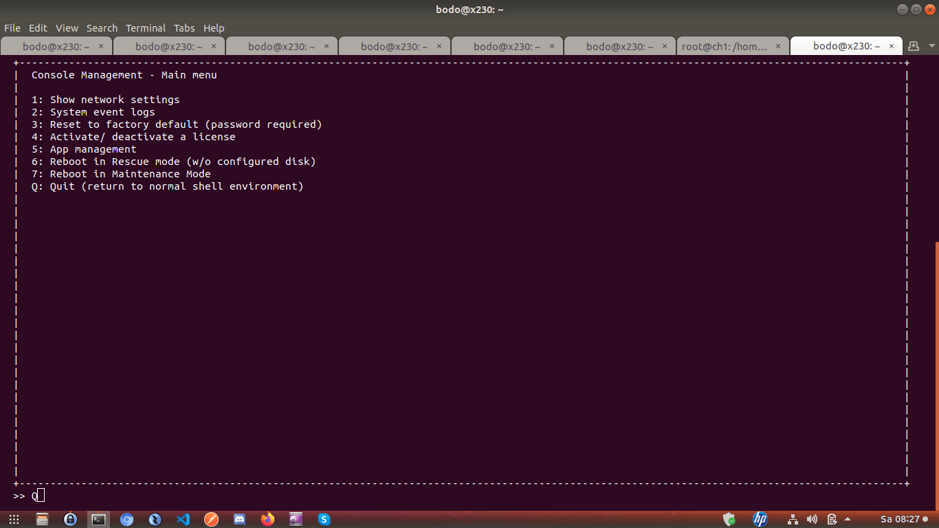Screenshot from 2021-03-27 08-27-57.png