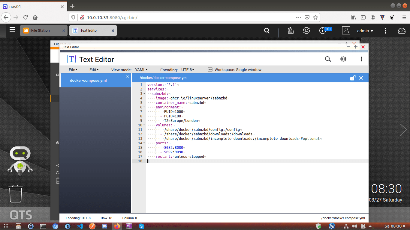 Screenshot from 2021-03-27 08-30-31.png
