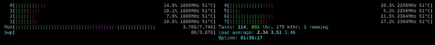 Screenshot from 2025-08-01 13-53-14.jpg
