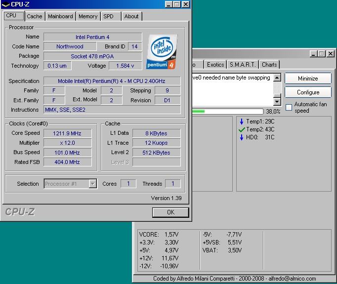 SCREENSHOT.jpg