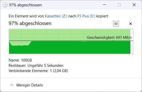 Screenshot.jpg
