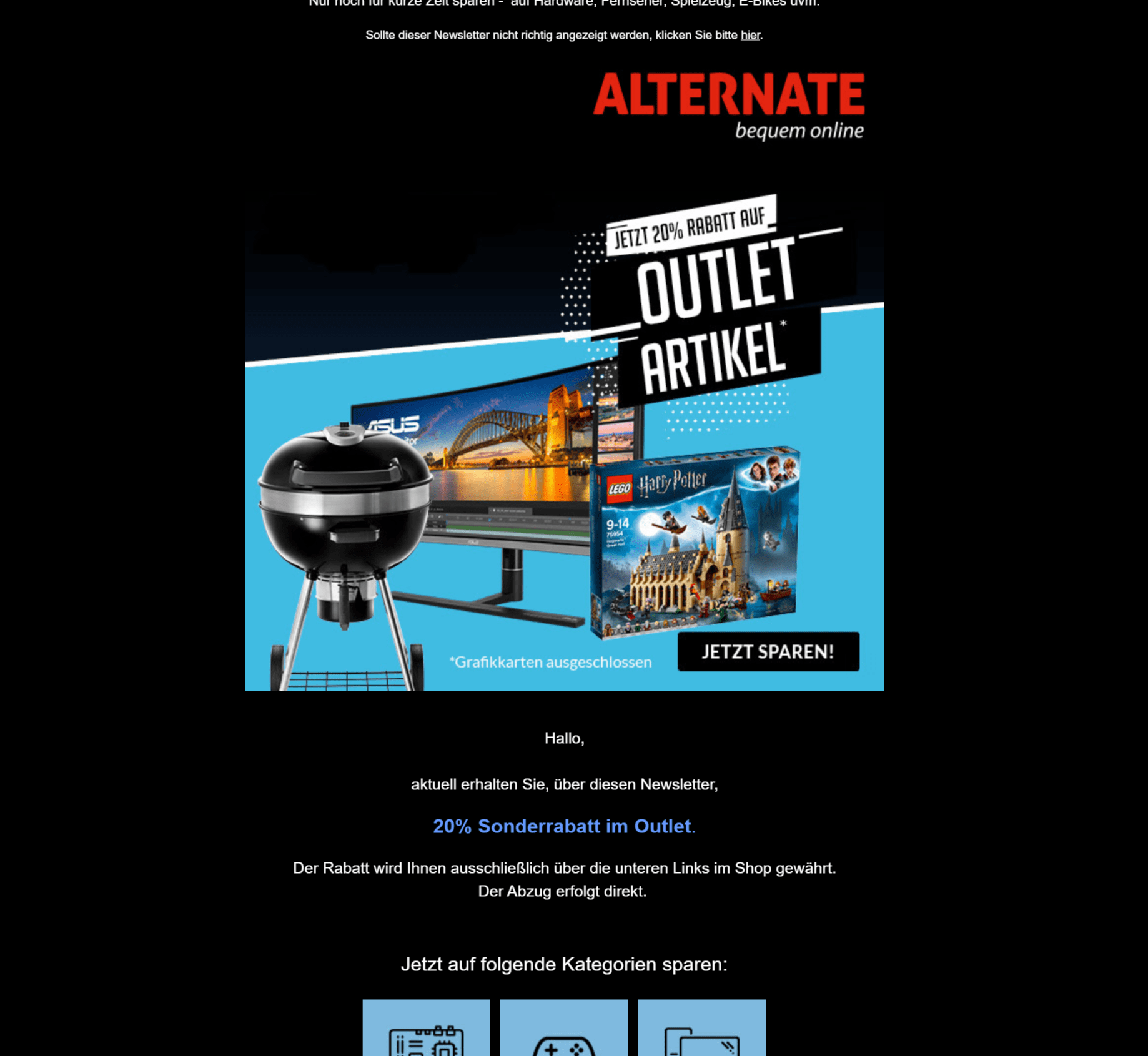 screenshot-mail.google.com-2021-07-13-18-28-27-830.png