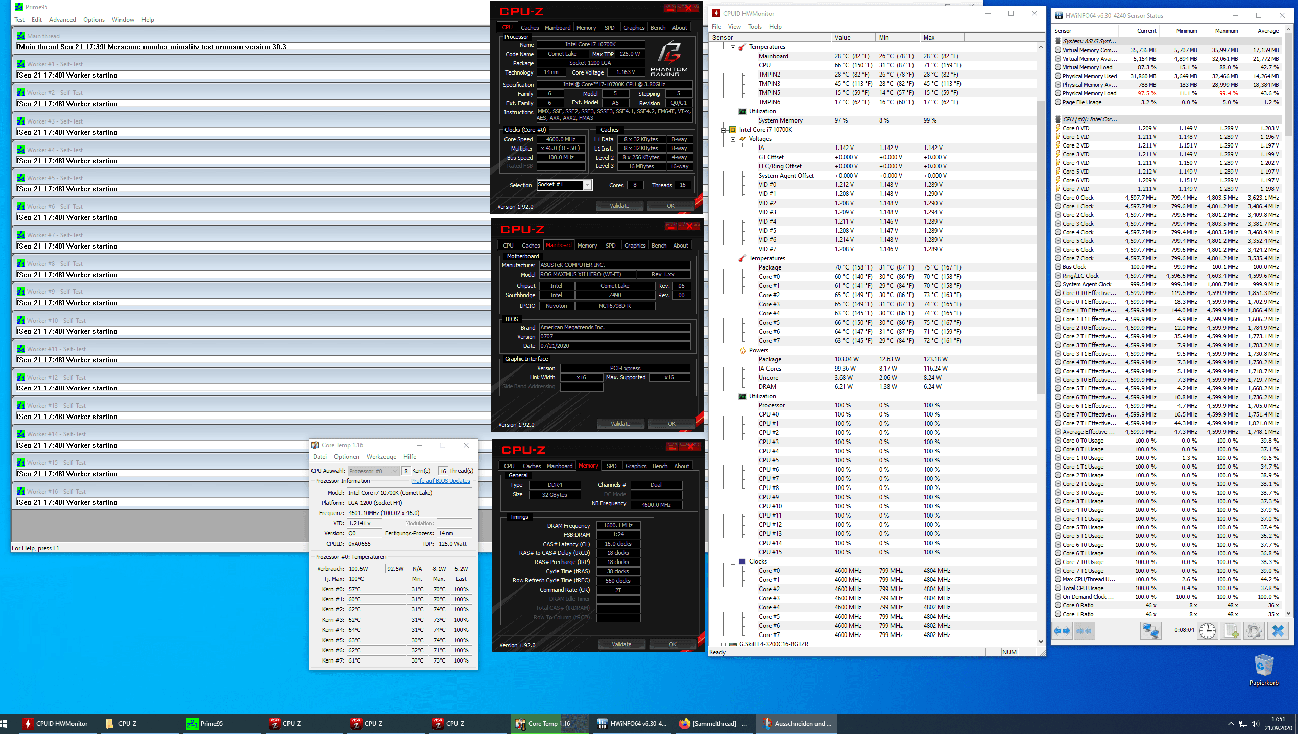 Screenshot mit AVX on.png