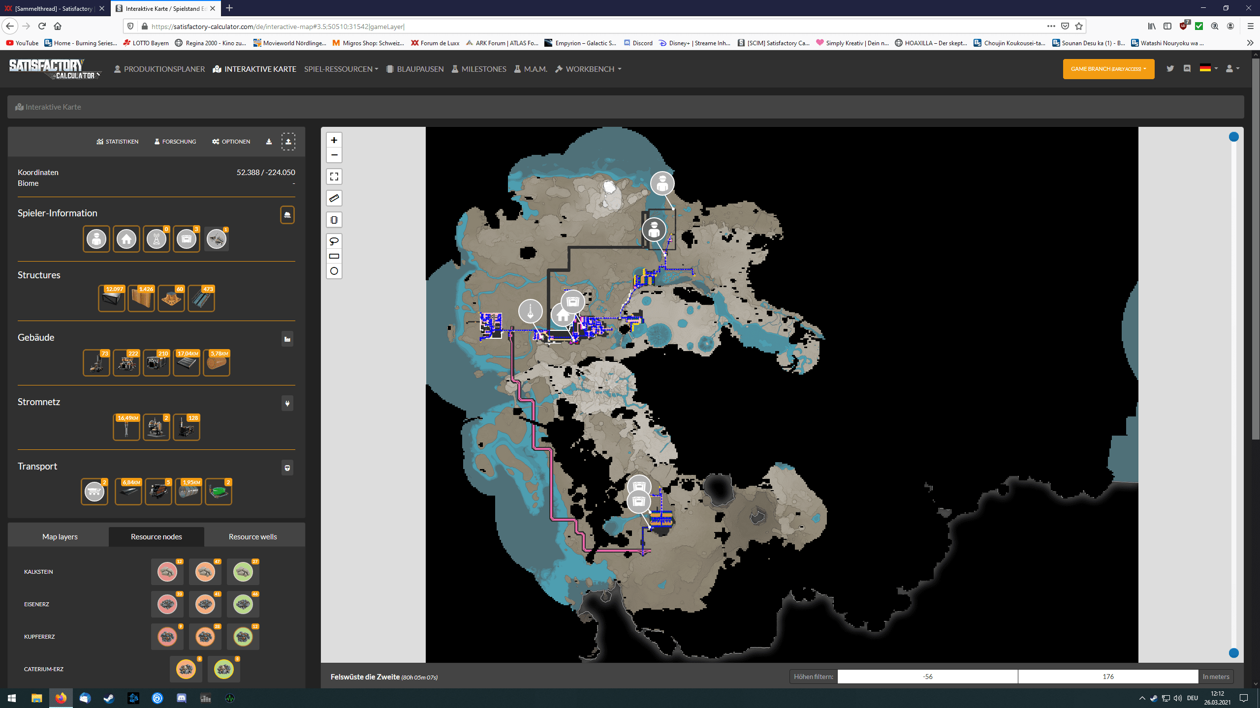 Screenshot.png