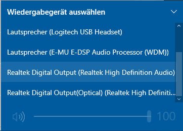 screenshot1.png