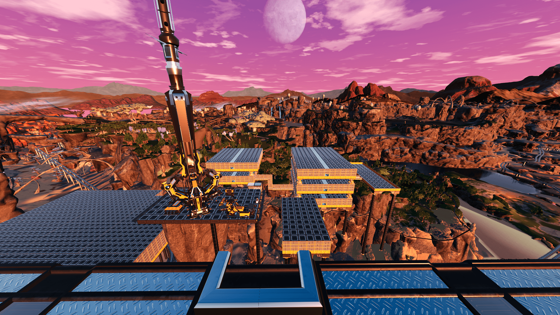 Screenshot20210703-17165400000.png