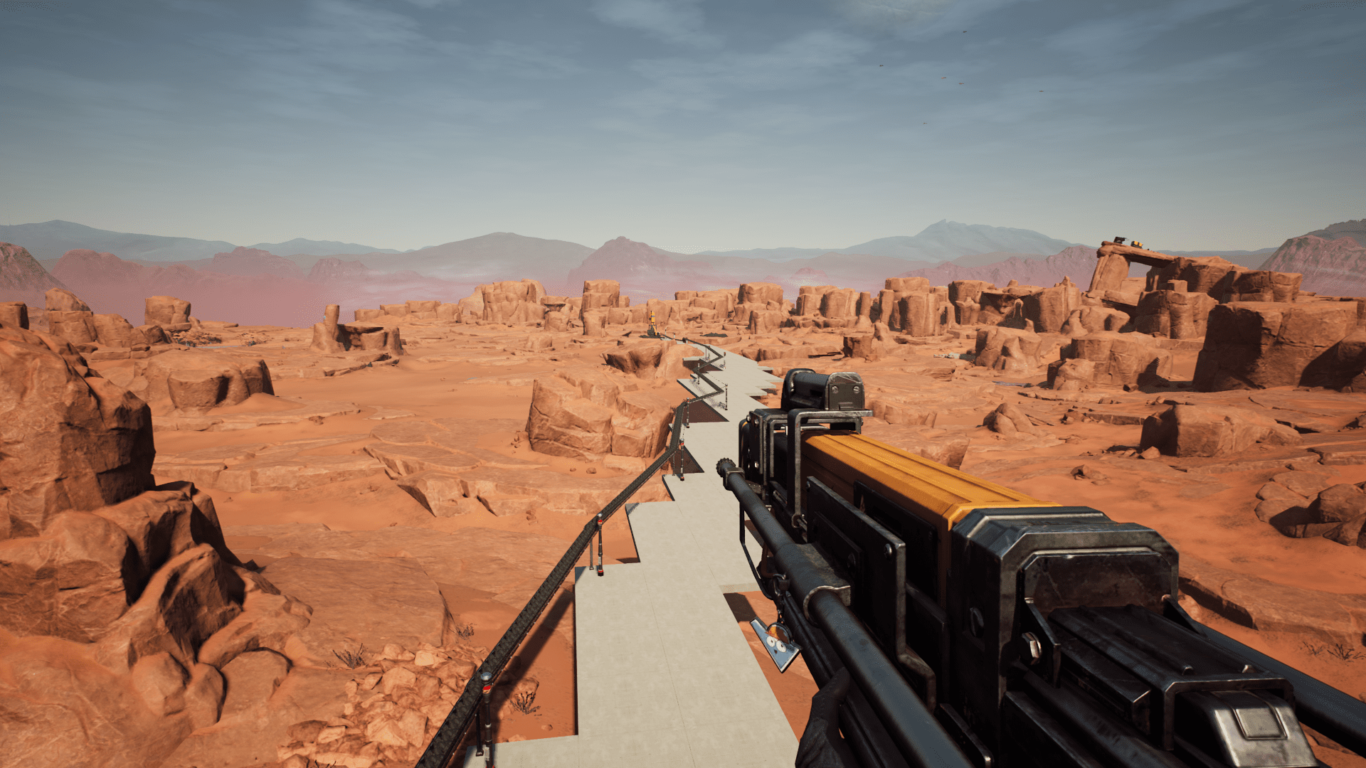 Screenshot20220104-20575600000.png