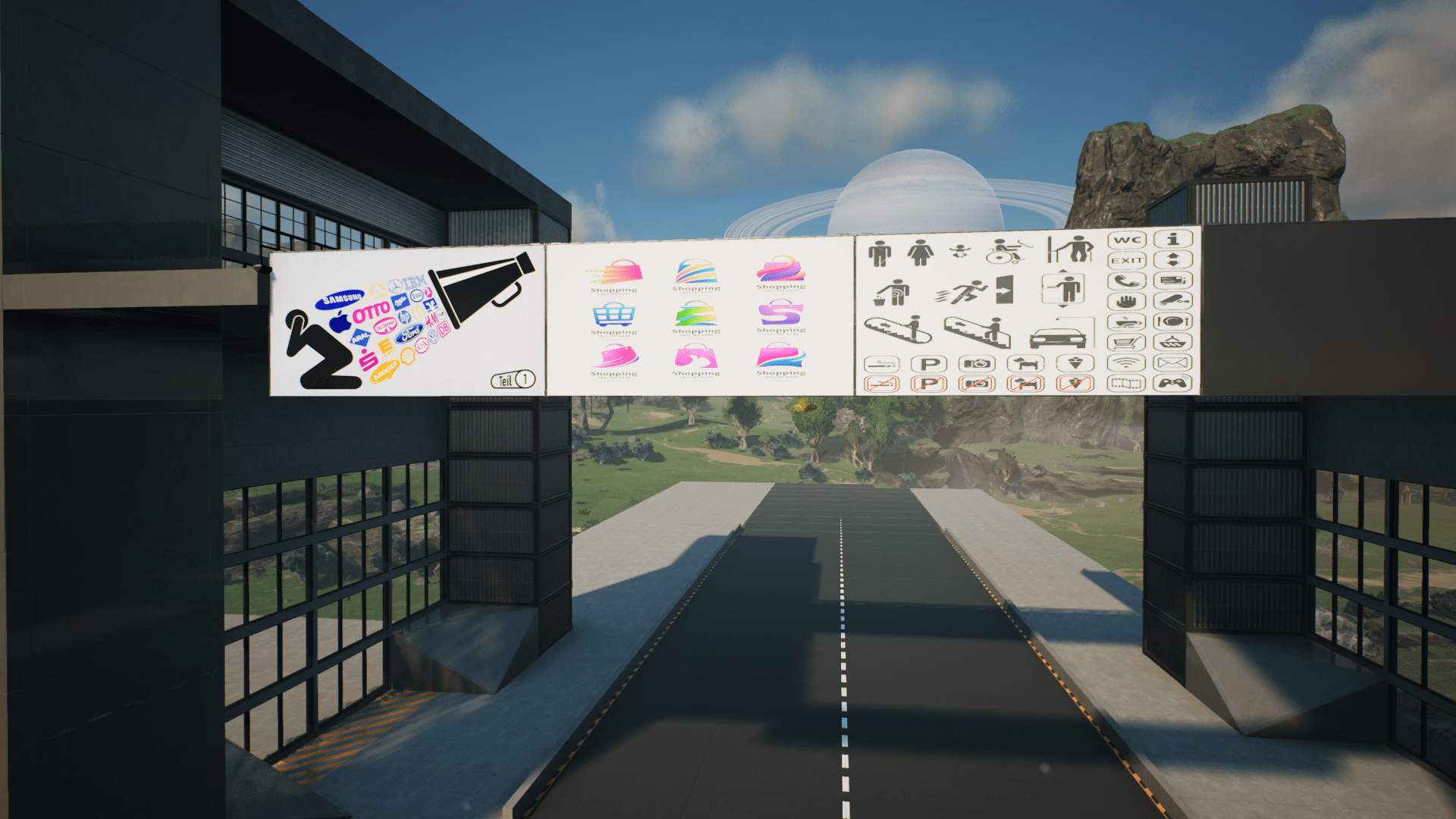 Screenshot20221101-12140700000.png