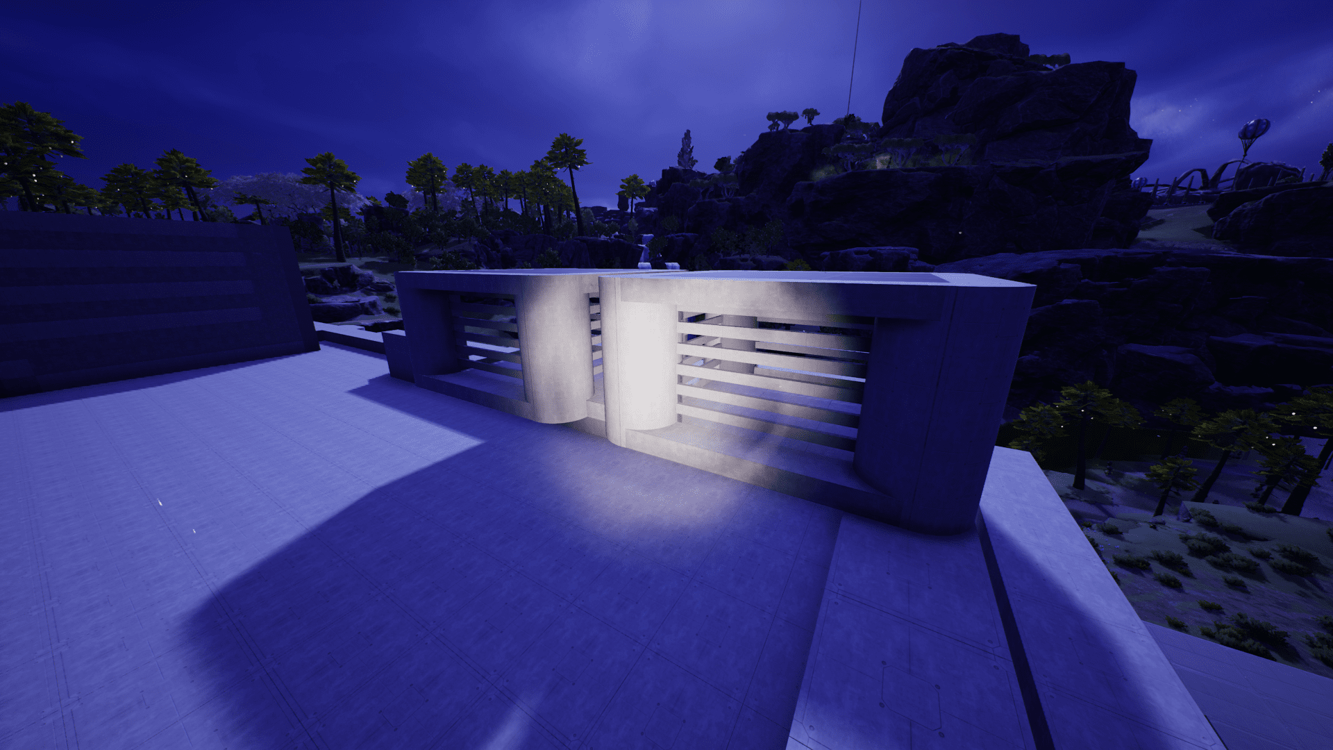 Screenshot20221201-13475900000.png