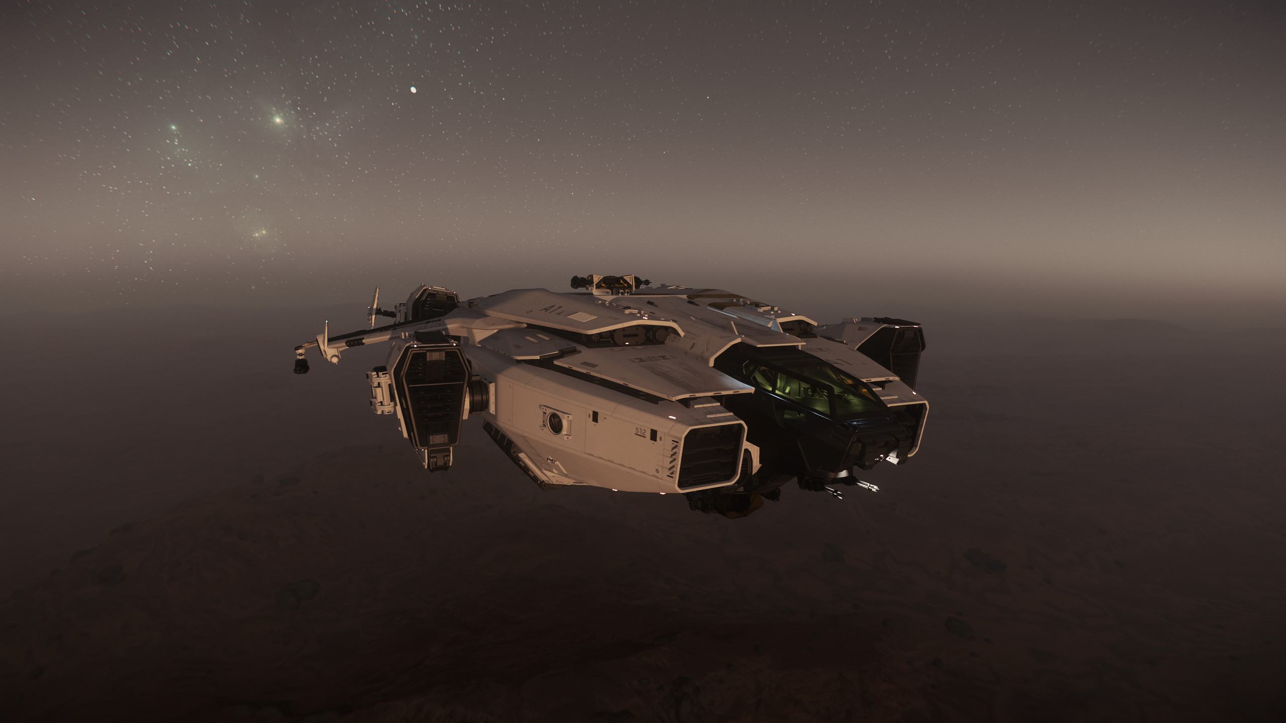 ScreenShot3639.jpg