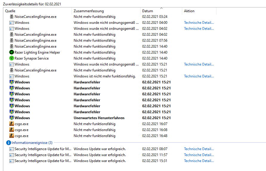 Screenshot_1.png