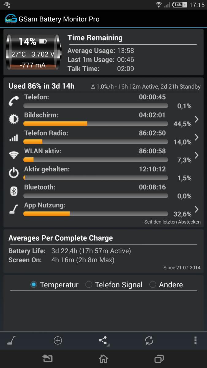 Screenshot_2014-08-01-17-15-43.jpg
