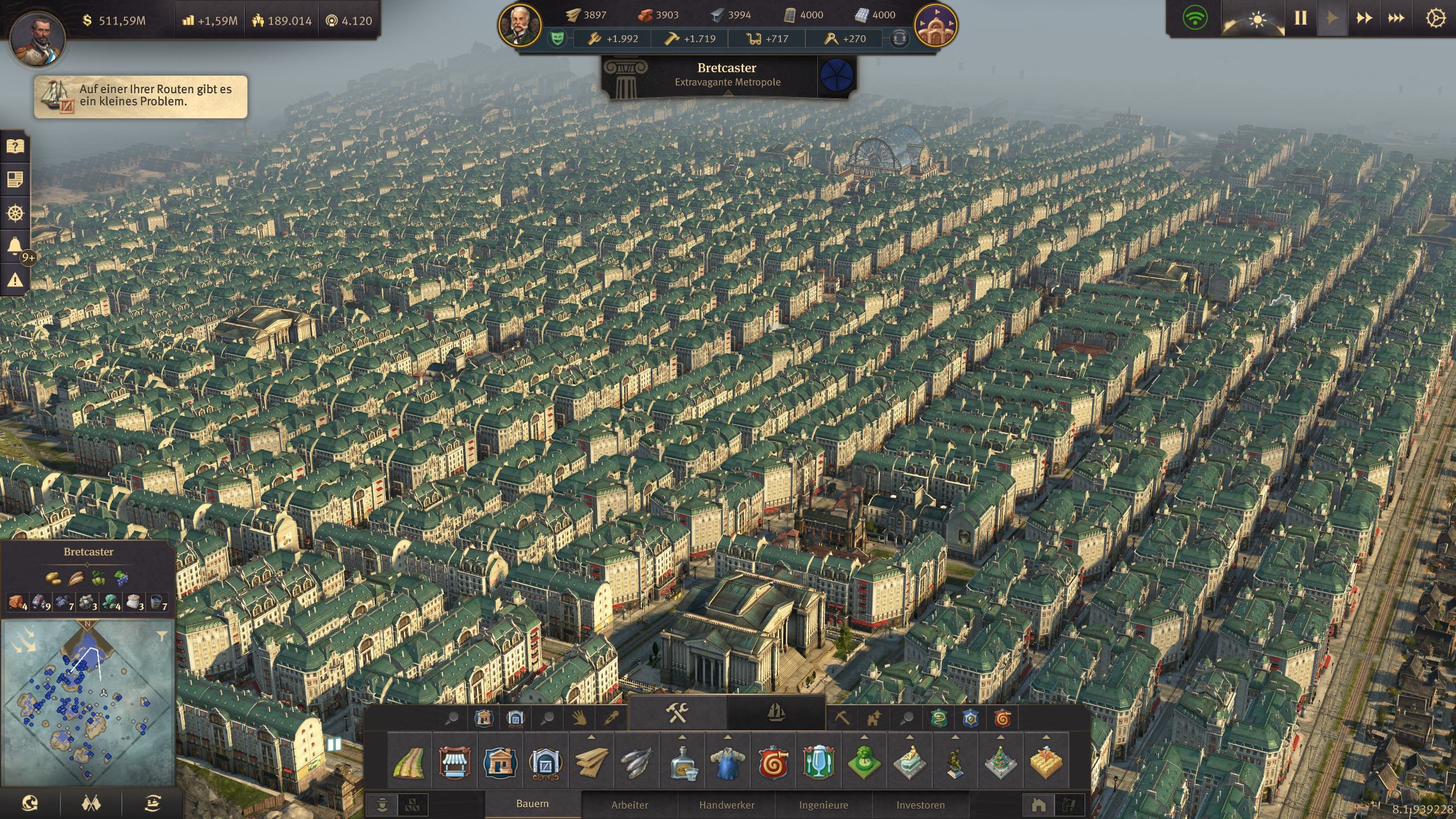 screenshot_2020-07-27-18-44-31-jpg.521758