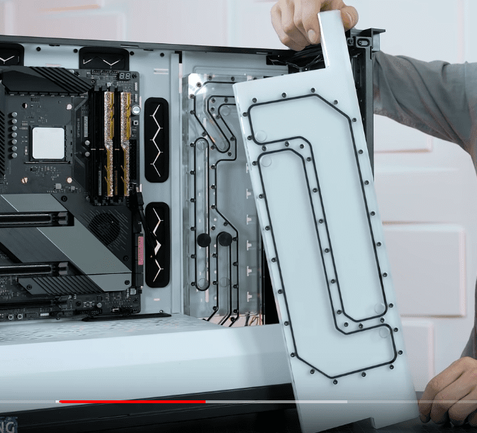 Screenshot_2020-11-16 2500 Euro GAMING PC 2020 mit WELTNEUHEIT🔥(6).png