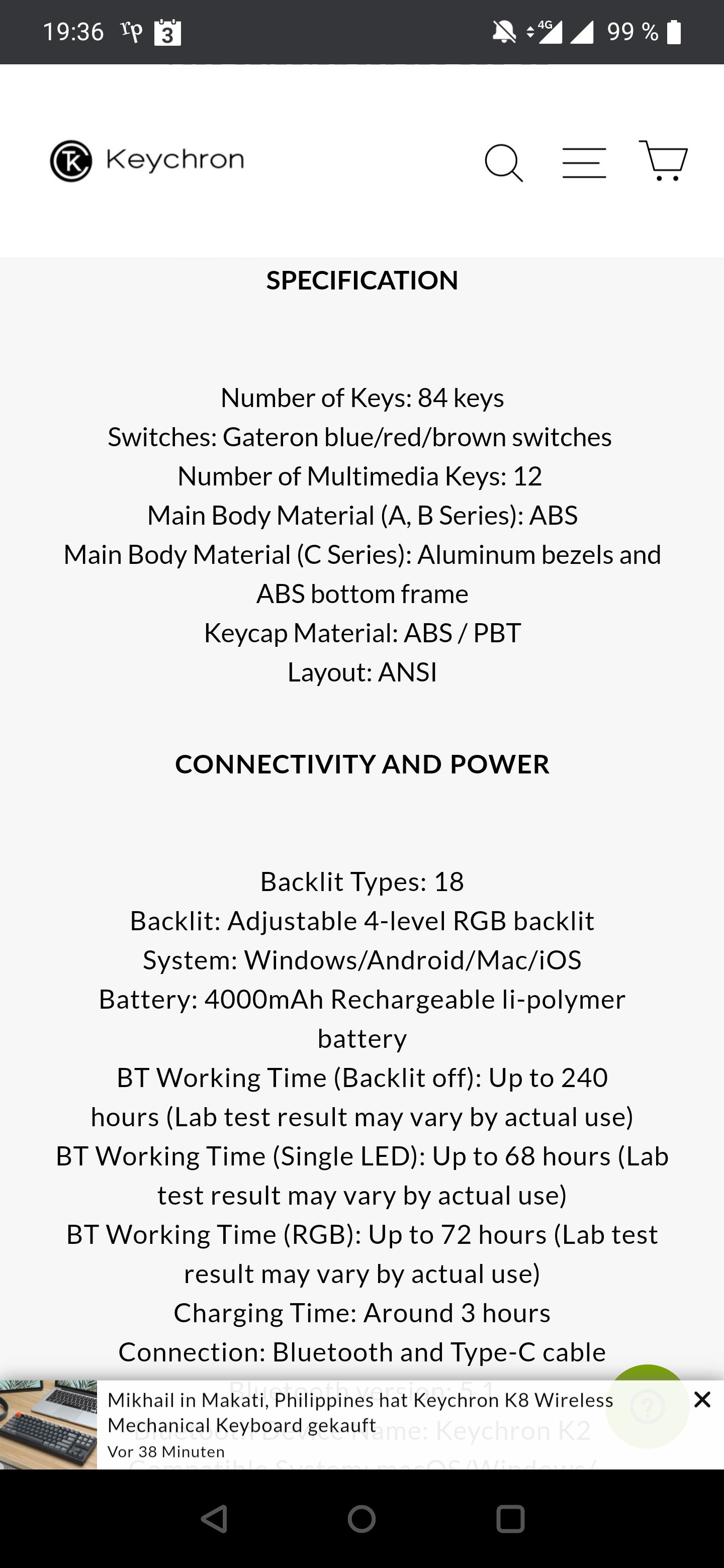 Screenshot_20201003-193622.jpg
