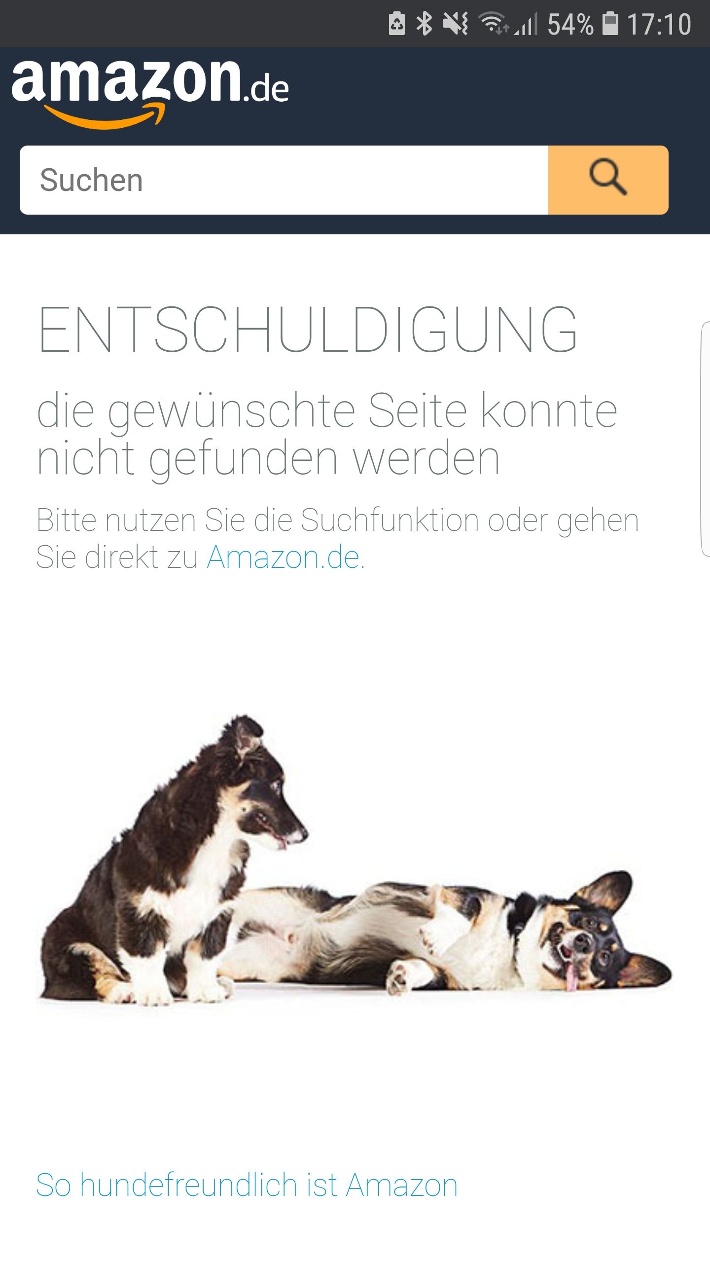 Screenshot_20201029-171053_Chrome.jpg