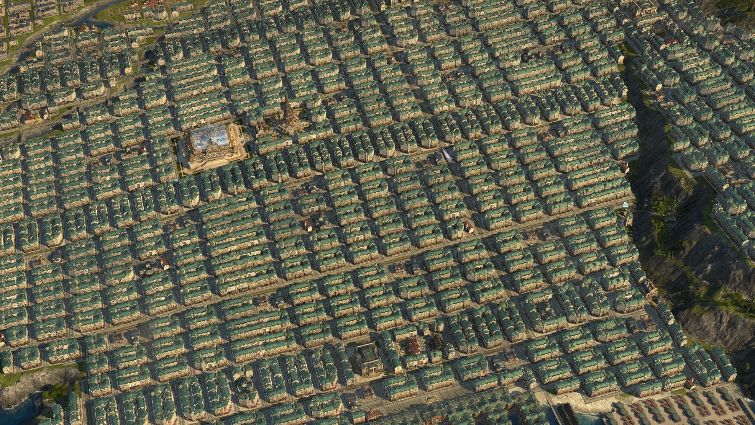 screenshot_2021-08-30-21-56-23.jpg
