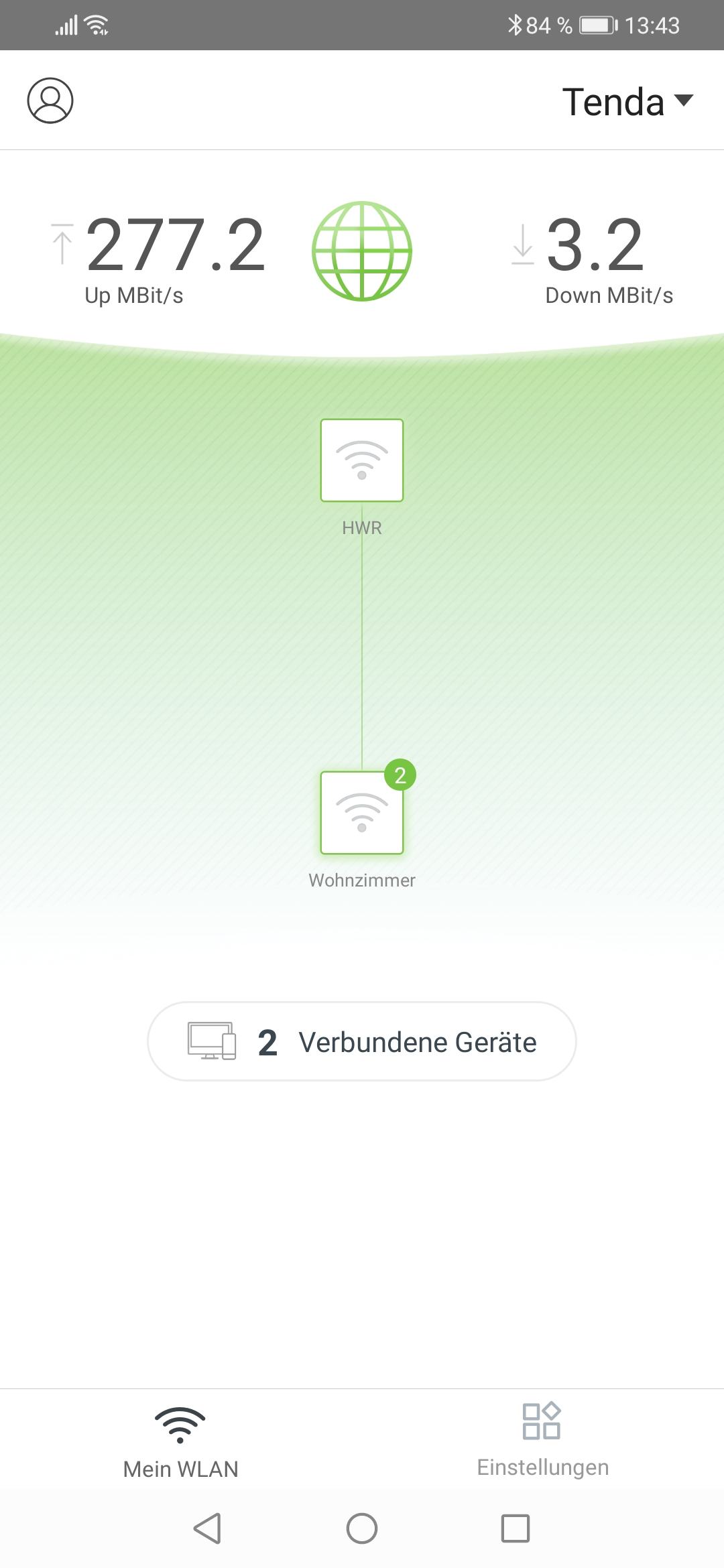 Screenshot_20210101_134317_com.tenda.router.app.jpg