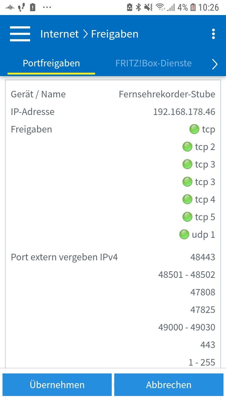 Screenshot_20210108-102608_Chrome.jpg