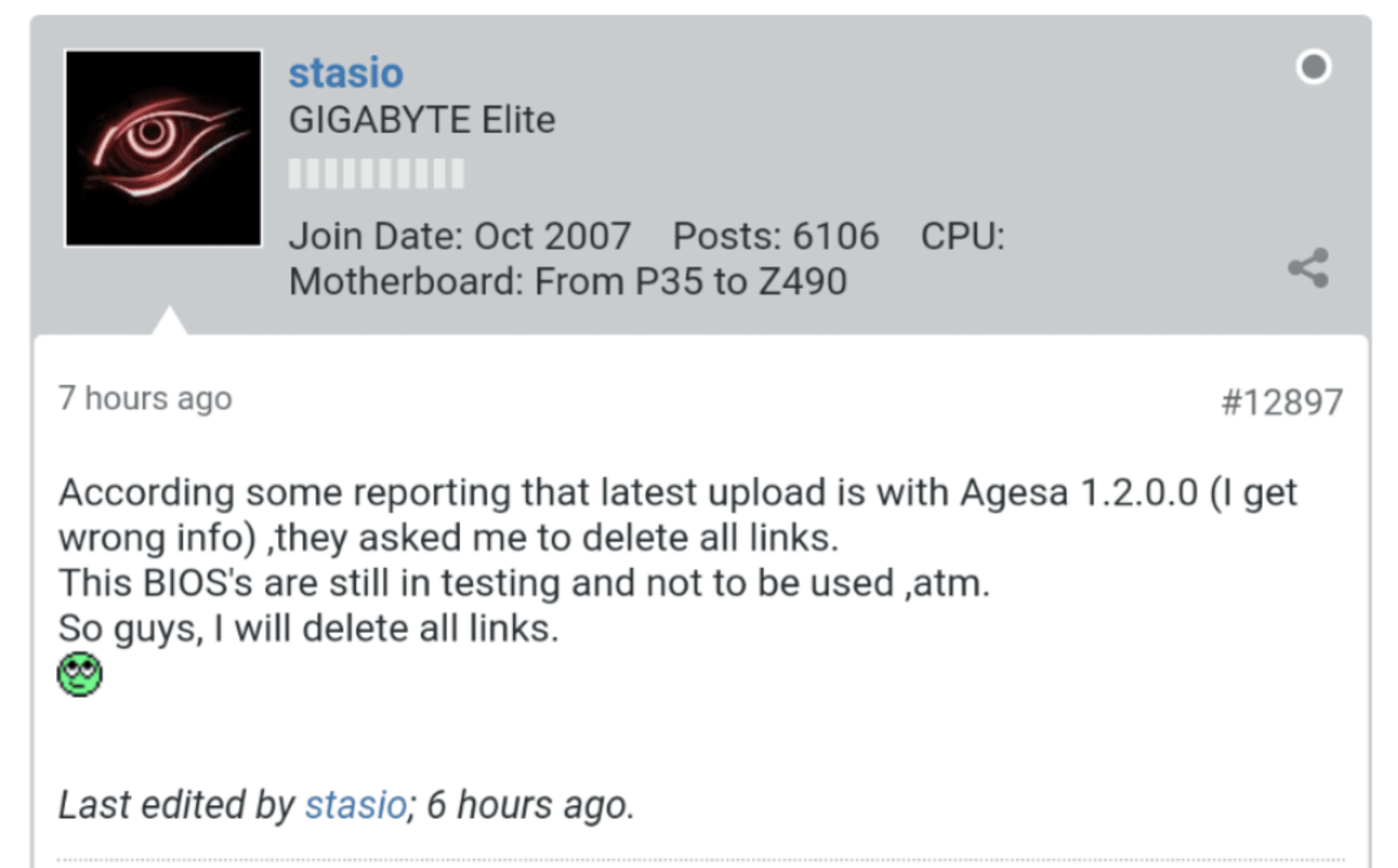 Screenshot_20210115-100825.png