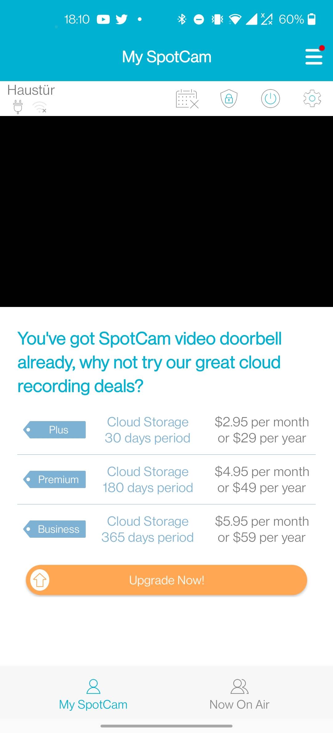 Screenshot_20210820-181053.jpg