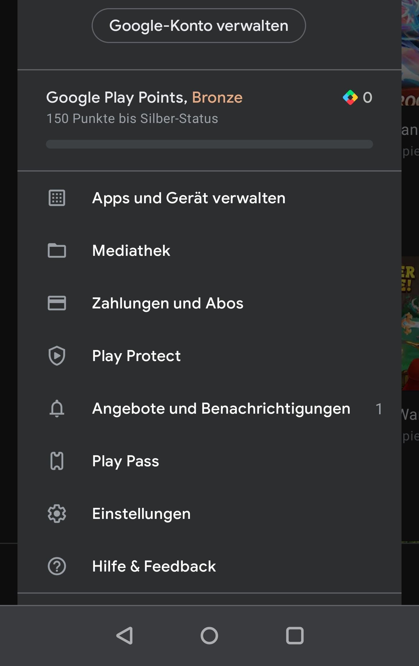 Screenshot_20210925-084038.jpg
