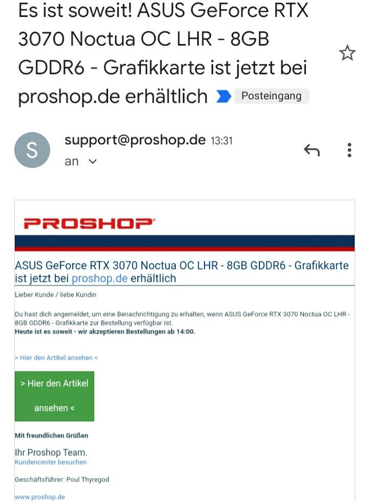 Screenshot_20211103-141551_Gmail.jpg