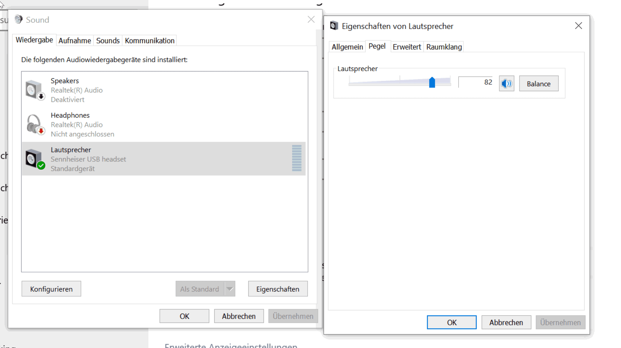 Screenshot_20211201_152322.png