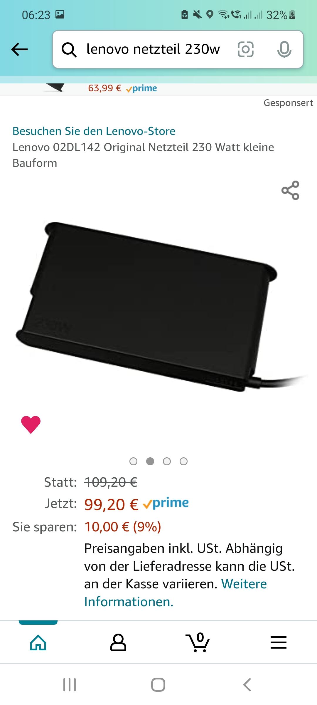 Screenshot_20211202-062356_Amazon Shopping.jpg